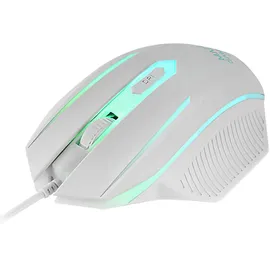 Mars Gaming MCP124 HUANO DE