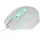 Mars Gaming MCP124 HUANO DE