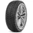 195/65 R15 95H XL