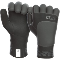 ION Claw 3/2 Neoprene Handschuhe black S