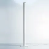 Artemide Ilio Integralis Stehlampe 950 weiß