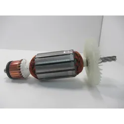 Optimum Rotor DM50V