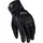 LS2 AIR RAPTOR MAN Handschuhe schwarz Gr. XXL / 11