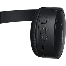 Panasonic RB-HF420BE schwarz
