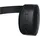 Panasonic RB-HF420BE schwarz