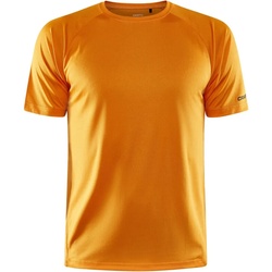 CRAFT Core Unify Trainingsshirt Herren 560000 - tiger XXL