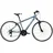 KROSS Move 1.0 28 Zoll RH 48 cm blau/schwarz