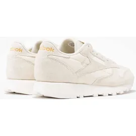 Reebok Classic Leather Alabas / Goldmint / Chalk 37