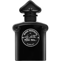 Guerlain La Petite Robe Noire Black Perfecto Eau de Parfum