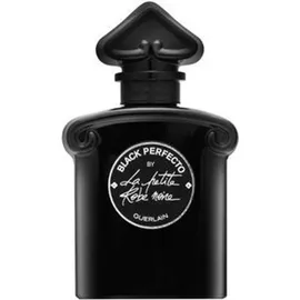 Guerlain La Petite Robe Noire Black Perfecto Eau de Parfum 50 ml