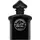 Guerlain La Petite Robe Noire Black Perfecto Eau de Parfum 50 ml