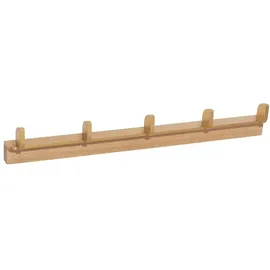 chicura Tabula Rack, 45 cm Größe, Eiche