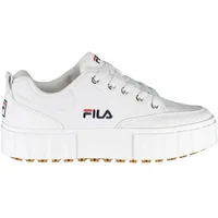 Fila Sandblast