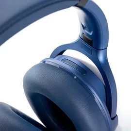Teufel Real Blue NC 3 Steel Blue