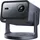 Hisense C2 2000 lm, 1.2:1), Beamer, Grau