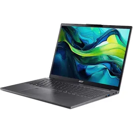 Acer Aspire 16 OLED A16-71M-73QV Intel Core Ultra 7 155H 16 GB RAM 1 TB SSD