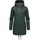 Ragwear Winterjacke "Tunned", Damen, Gr. L (40), grün (dunkelgrün), Außenmaterial: 100% Polyester. Innenfutter: 100% Polyester.