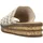 Rieker Keilsandalen Damen Beige 42