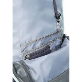 Trespass Albus carbon each