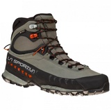 La Sportiva TX5 GTX