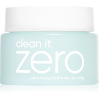 BANILA CO Clean it Zero Cleansing Balm Revitalizing Reinigungscreme 100 ml