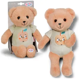 BABY BORN for Babies Teddy 26 cm Beige