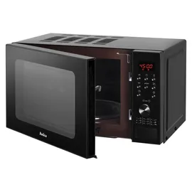 Amica AMGF20E1GB
