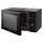 Amica AMGF20E1GB
