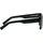 Humphrey´s Eyewear Humphreys eyewear Sonnenbrille dunkelgrün Einheitsgröße