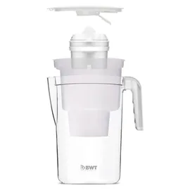 BWT Vida petrol + 1 Kartusche