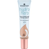 Essence Hydro Hero 24H Hydrating Tinted Cream