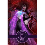 Diamond US Fine Print Volume 2