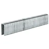 Einhell Druckluft-Tacker-Klammern 5,7 x 16 mm 3000 Stück