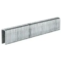 Einhell Druckluft-Tacker-Klammern 5,7 x 16 mm 3000 Stück