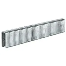 Einhell Druckluft-Tacker-Klammern 5,7 x 16 mm 3000 Stück