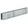 Einhell Druckluft-Tacker-Klammern 5,7 x 16 mm 3000 Stück