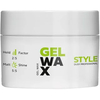 Dusy Style Gel Wax 50 ml