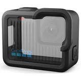 GoPro Protective Sleeve (HERO)