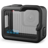 GoPro Protective Sleeve (HERO)