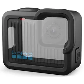 GoPro Protective Sleeve (HERO)