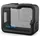 GoPro Protective Sleeve (HERO)