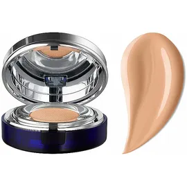 La Prairie Skin Caviar Complexion Essence-in-Foundation LSF 25 30 ml nw-30 honey beige