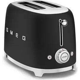 Smeg TSF01BLMEU