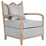 fijalo Meti_MB203397