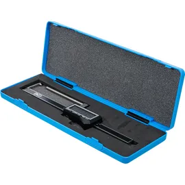 BGS Digital-Bremsscheiben-Messschieber 80 mm