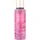 Victoria's Secret Romantic Körperspray 250 ml