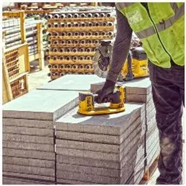 DeWalt DCE590N-XJ Vakuum-Heber DCE590N