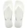 havaianas Slim Square Grau 35,5