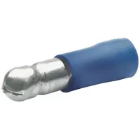 Klauke Rundstecker 1030