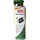 CRC Trockenschmierstoff 500 ml